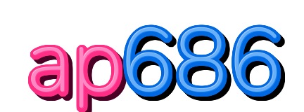 ap686 — logo kanal