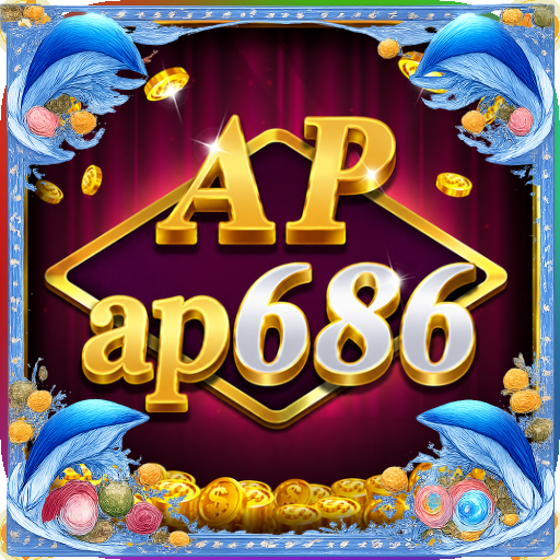 ap686 — mitra unggulan