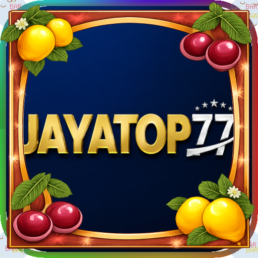 jayatop77 — galeri pratinjau Resmi APK